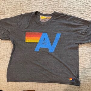 Aviator Nation Tee